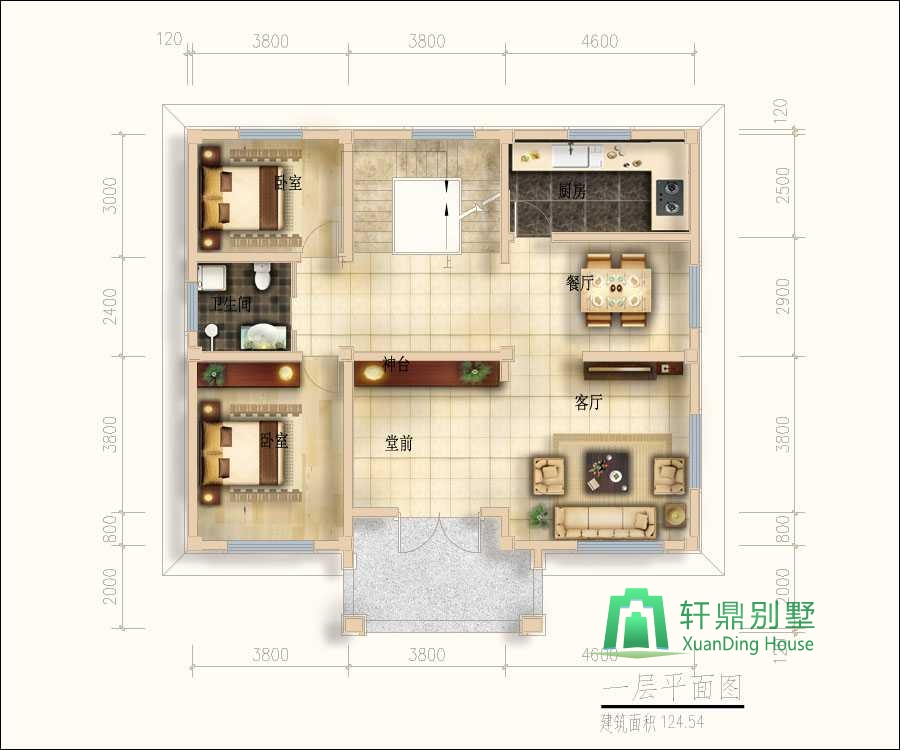 nongcunbieshushejituqiang1_眸目压缩.jpg nongcunbieshushejituqiang1_眸目压缩.jpg