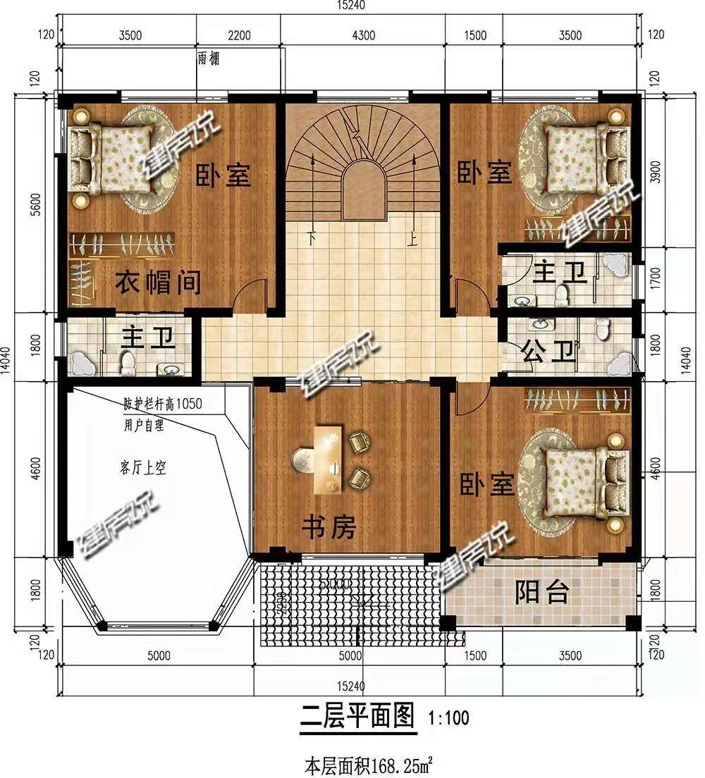 微信图片_20181126233214.jpg