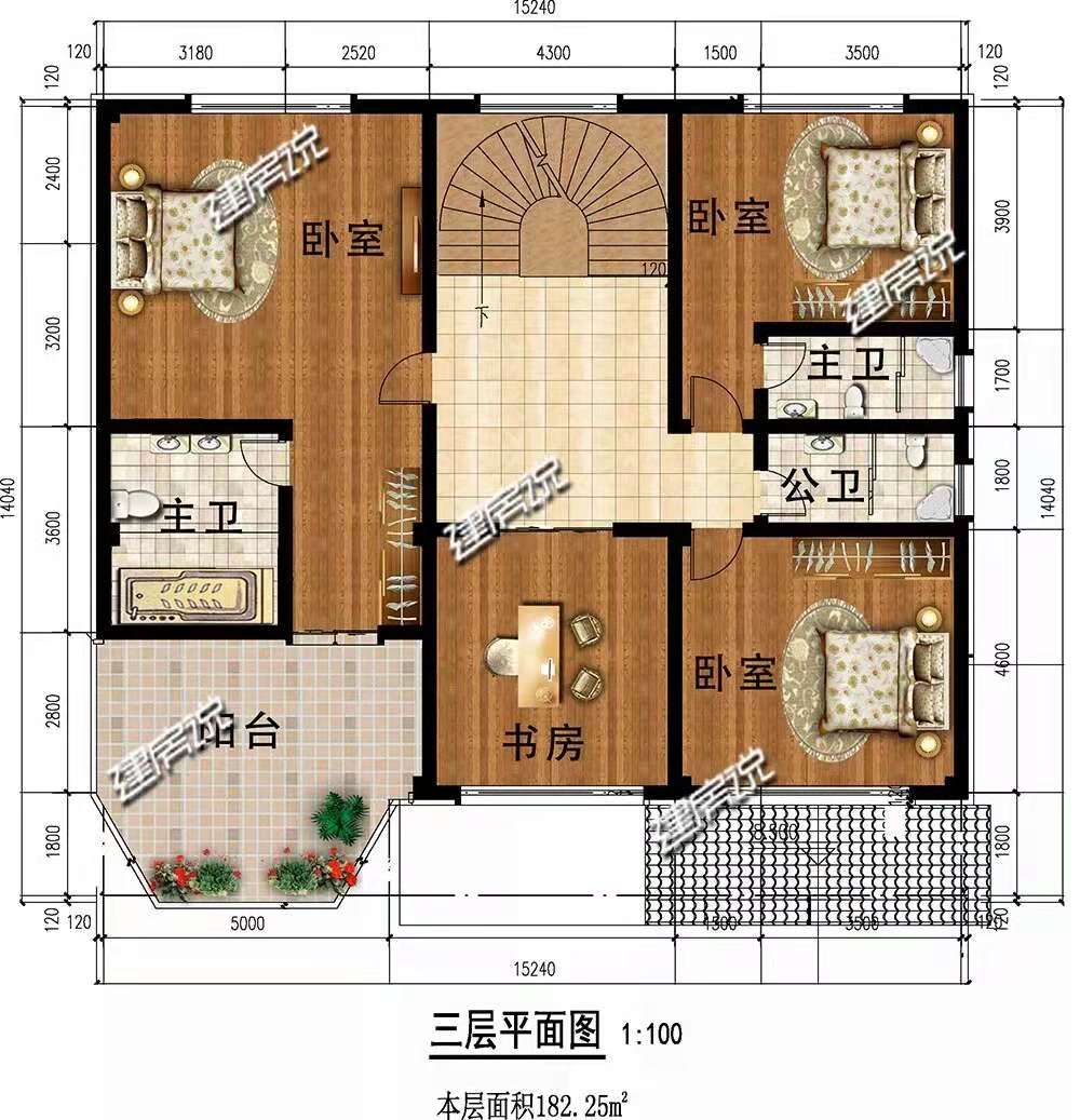微信图片_20181126233218.jpg