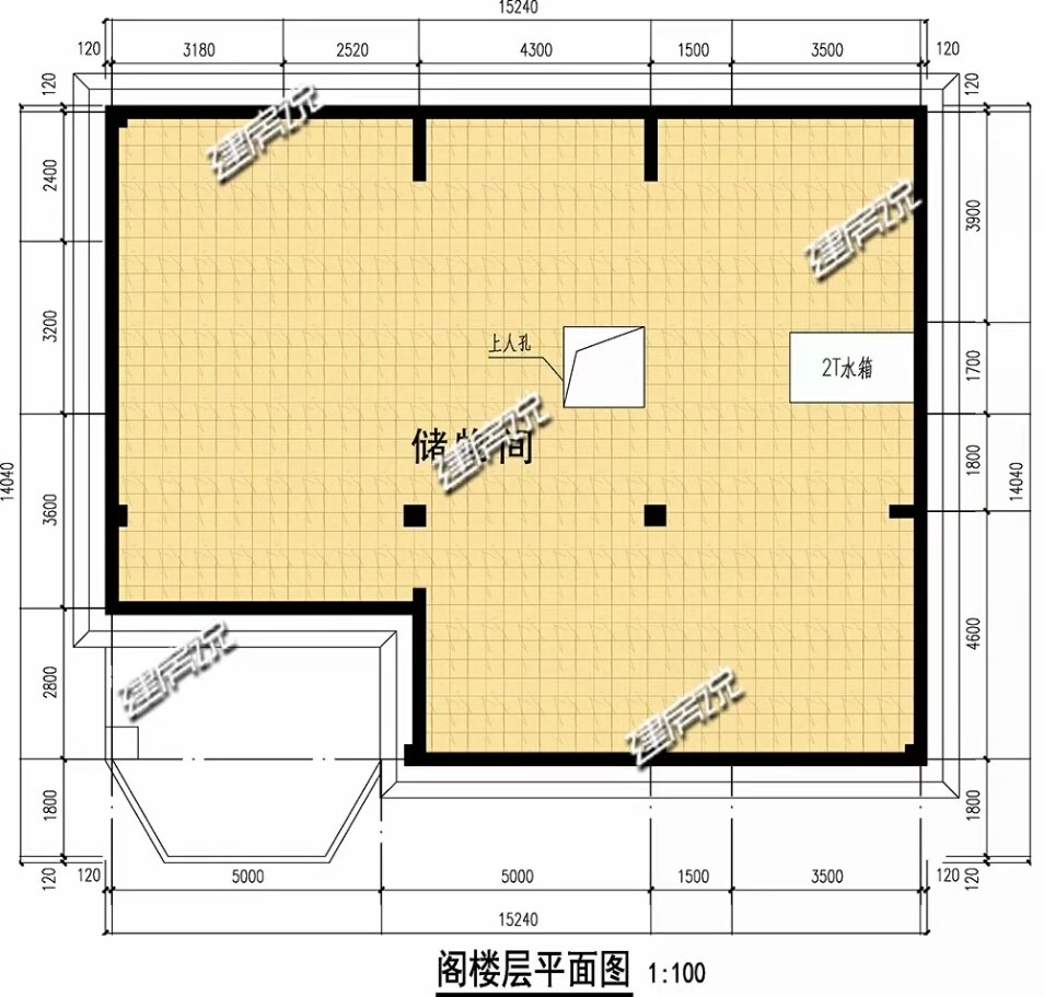 微信图片_20181126233223.jpg