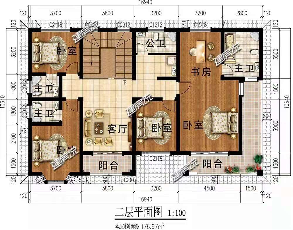 微信图片_20181203232126.jpg 微信图片_20181203232126.jpg