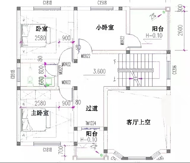微信图片_20181204223050.jpg 微信图片_20181204223050.jpg