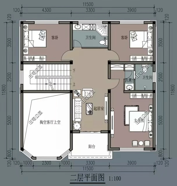 微信图片_20181204224727.jpg
