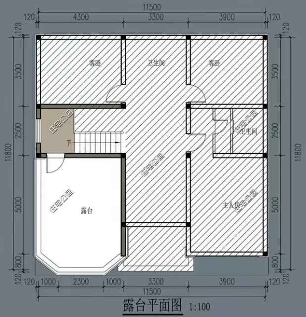 微信图片_20181204224736.jpg
