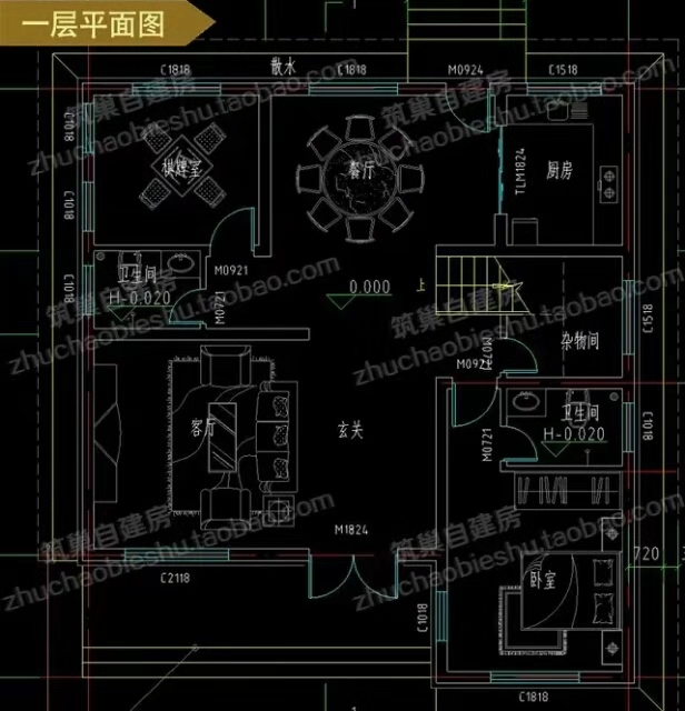 微信图片_20181205225442.jpg 微信图片_20181205225442.jpg