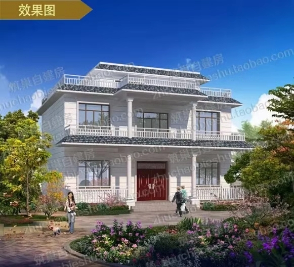 微信图片_20181205225520.jpg 微信图片_20181205225520.jpg