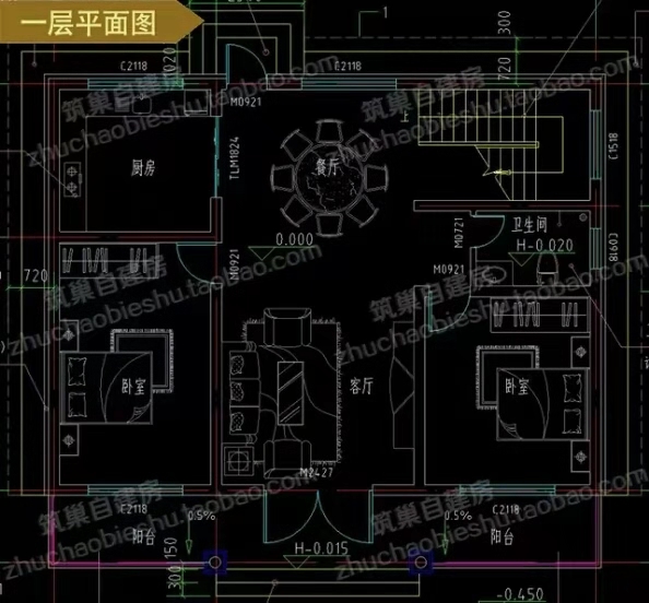 微信图片_20181205225525.jpg 微信图片_20181205225525.jpg