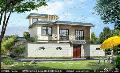 微信图片_20181205230403.jpg
