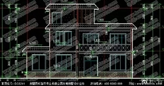 微信图片_20181205230418.jpg