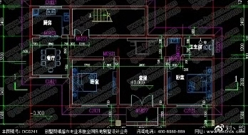 微信图片_20181205230423.jpg 微信图片_20181205230423.jpg