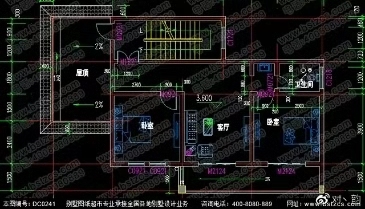 微信图片_20181205230428.jpg 微信图片_20181205230428.jpg
