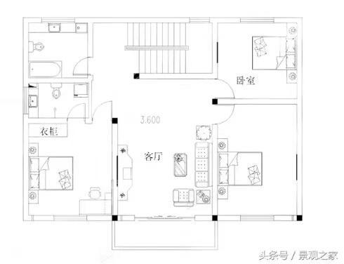 微信图片_20181206223559.jpg