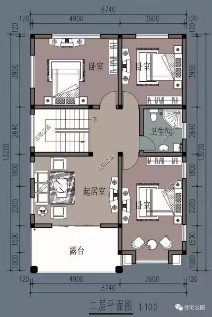 微信图片_20181206225740.jpg