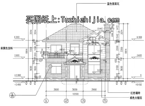 微信图片_20181209214226.jpg 微信图片_20181209214226.jpg
