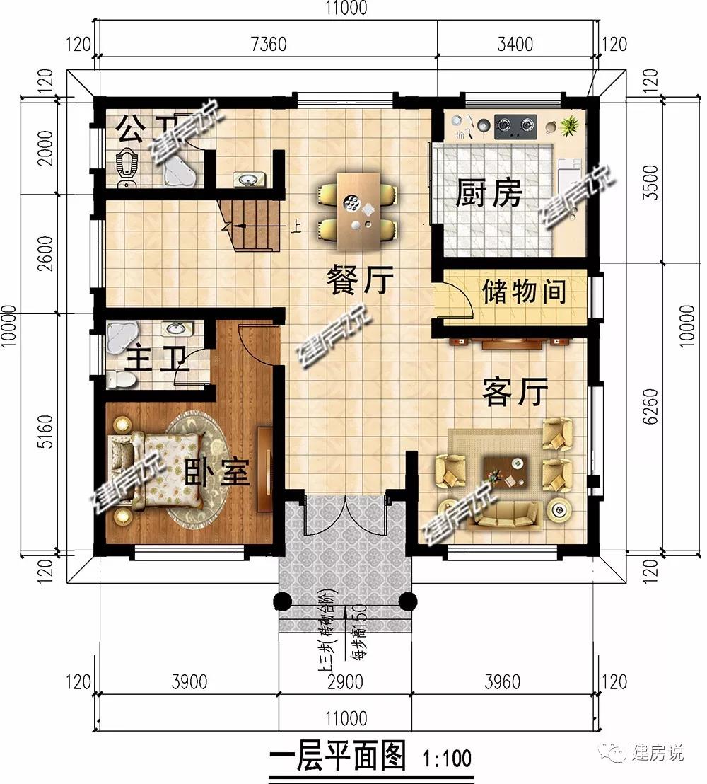 微信图片_20181211231141.jpg 微信图片_20181211231141.jpg