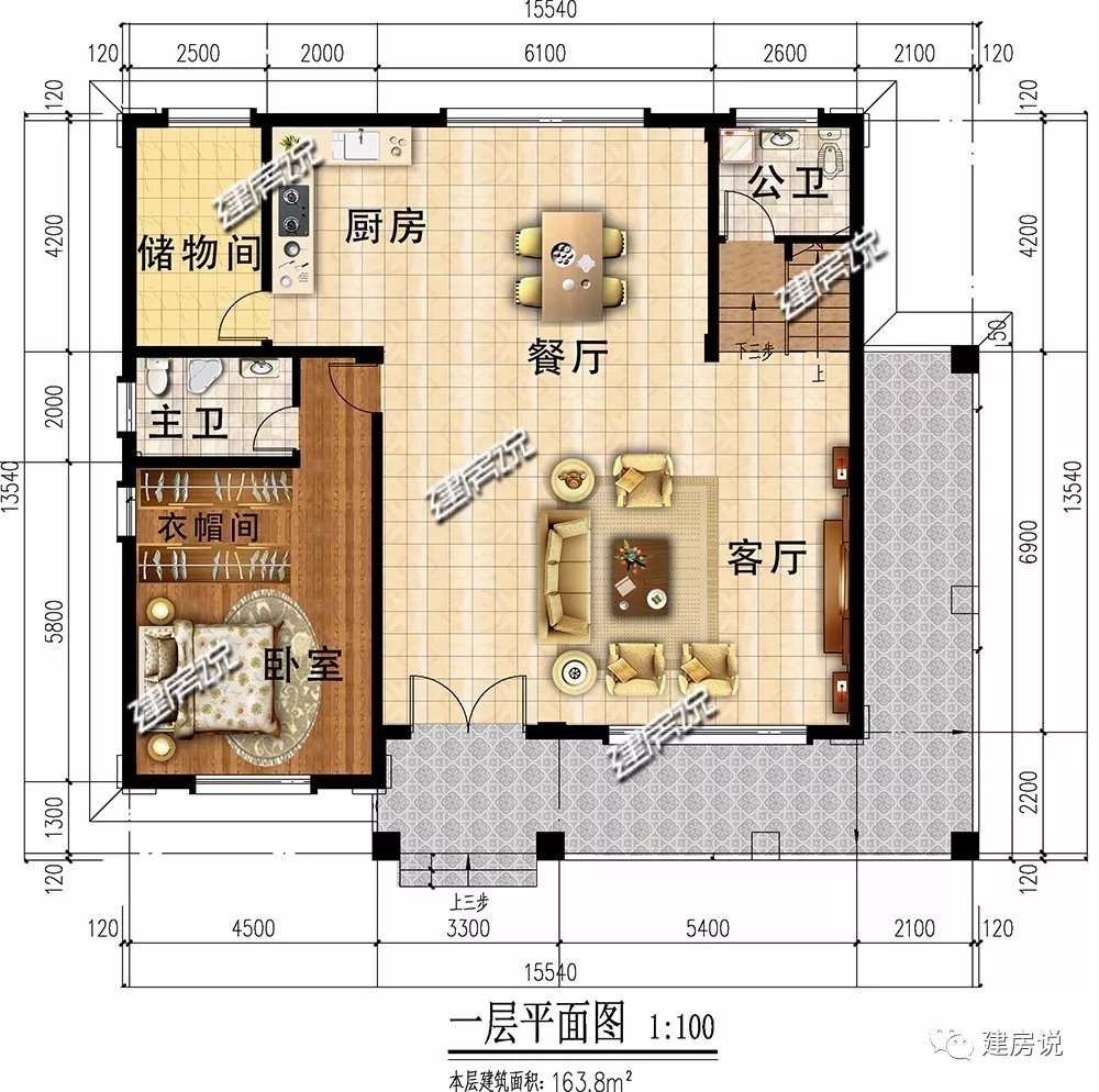 微信图片_20181213224623.jpg 微信图片_20181213224623.jpg