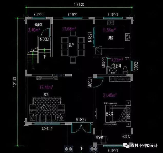 微信图片_20181213231125.jpg 微信图片_20181213231125.jpg