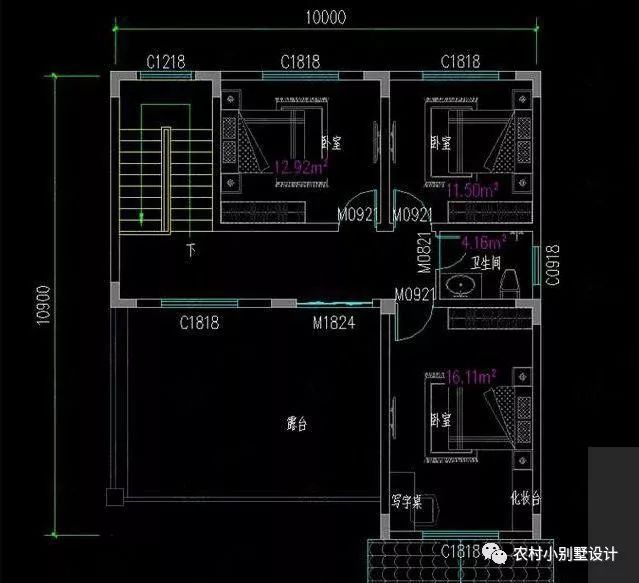 微信图片_20181213231132.jpg 微信图片_20181213231132.jpg