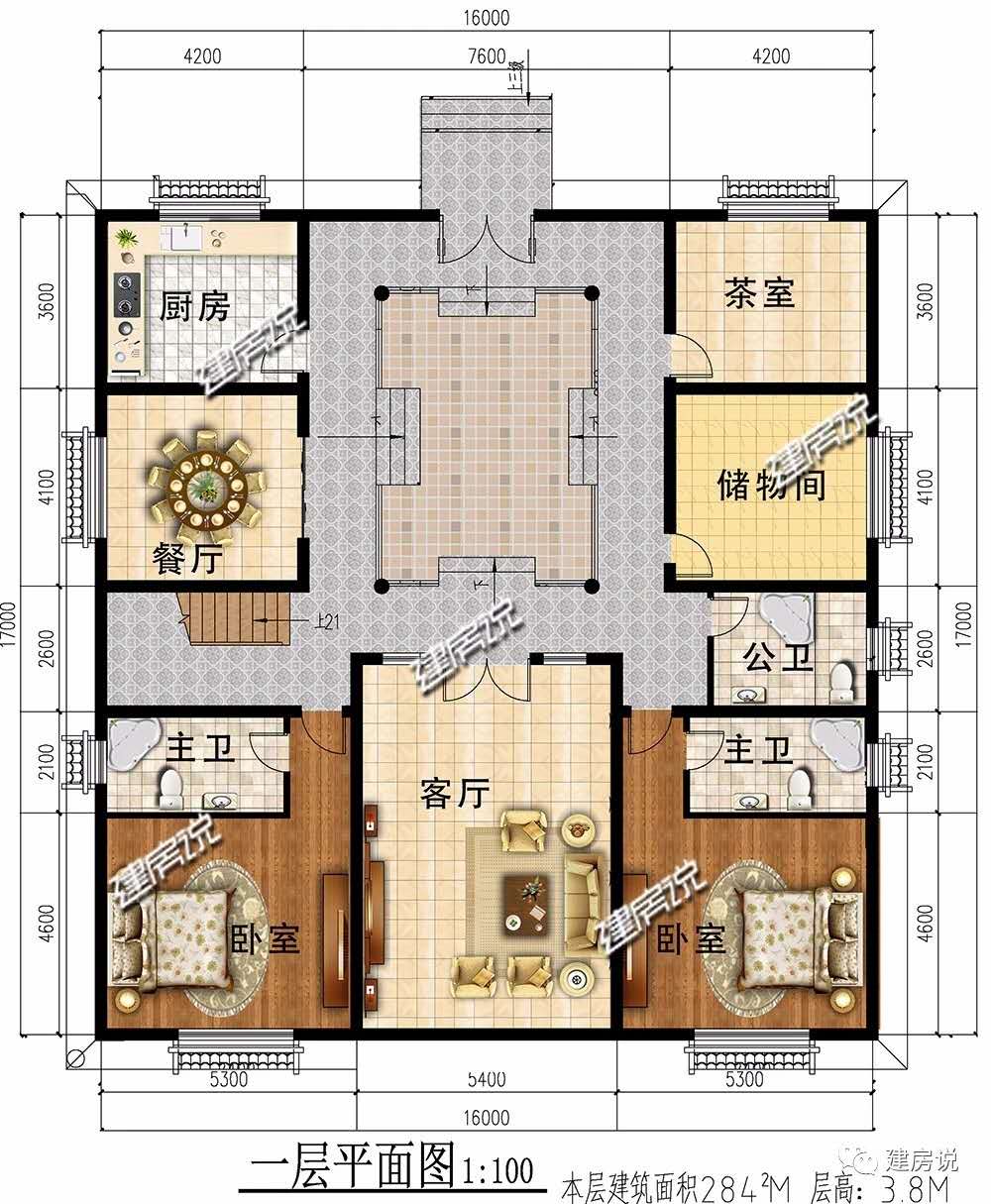 微信图片_20181215223331.jpg 微信图片_20181215223331.jpg