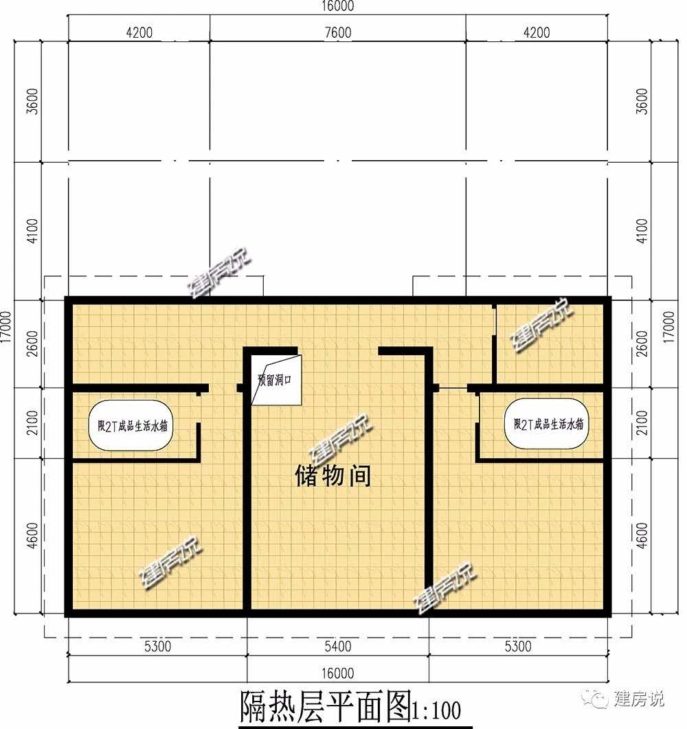 微信图片_20181215223352.jpg 微信图片_20181215223352.jpg