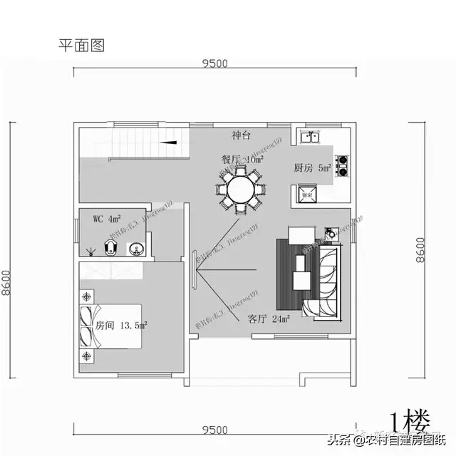 微信图片_20181215233157.jpg 微信图片_20181215233157.jpg