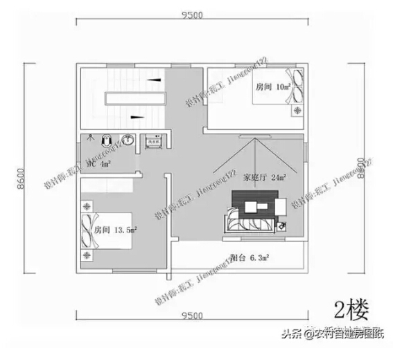 微信图片_20181215233206.jpg 微信图片_20181215233206.jpg