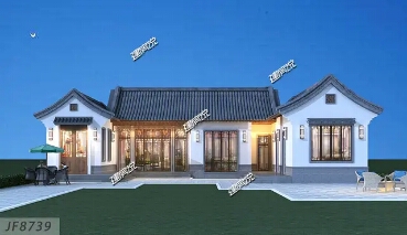 微信图片_20181215235218.jpg
