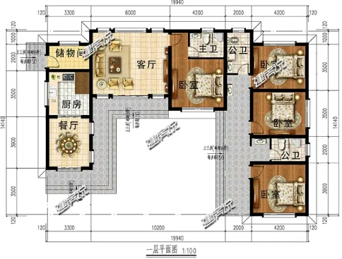 微信图片_20181215235240.jpg 微信图片_20181215235240.jpg