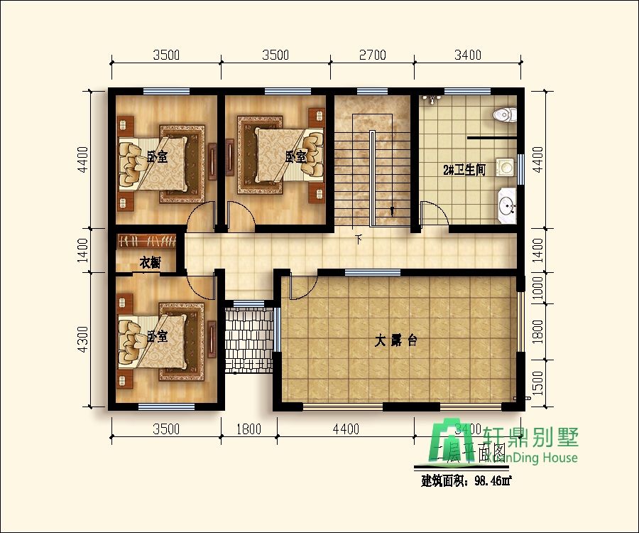 nongcunbieshushejituqiang2_眸目压缩.jpg nongcunbieshushejituqiang2_眸目压缩.jpg