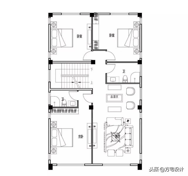 微信图片_20181224223144.jpg