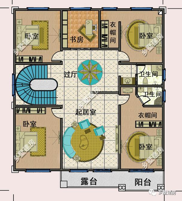微信图片_20181225231326.jpg 微信图片_20181225231326.jpg