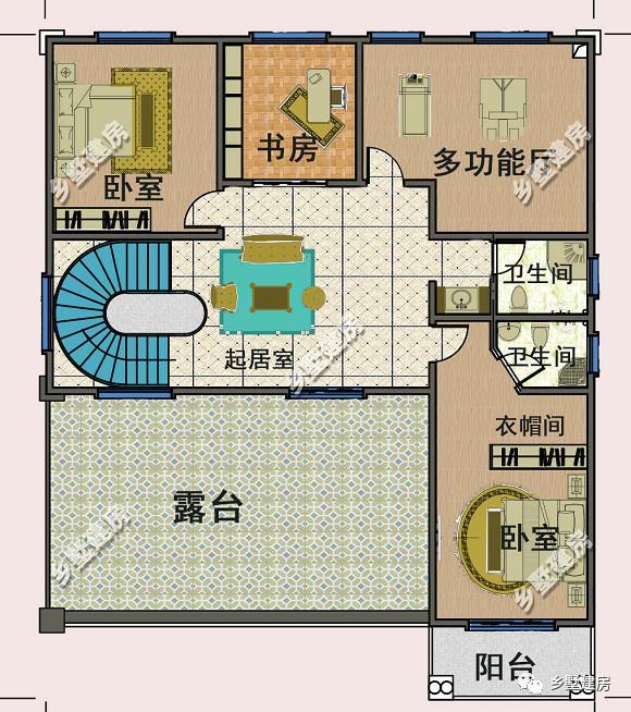 微信图片_20181225231330.jpg 微信图片_20181225231330.jpg