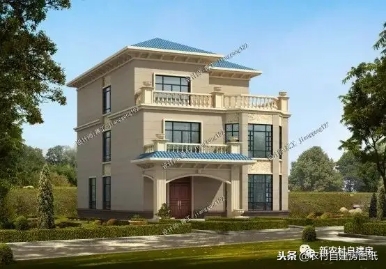 微信图片_20181229230548.jpg 微信图片_20181229230548.jpg