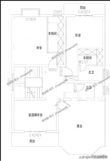 微信图片_20181229230559.jpg