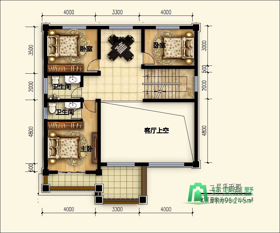 nongcunbieshushejituqiang2m_眸目压缩.jpg nongcunbieshushejituqiang2m_眸目压缩.jpg