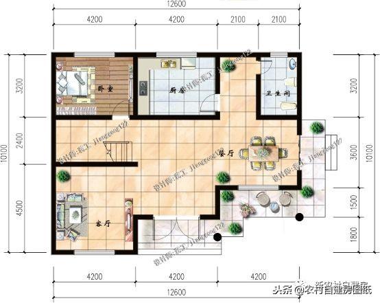 微信图片_20181231225628.jpg