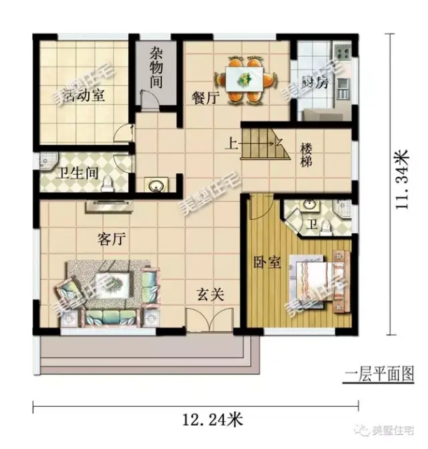 微信图片_20190101231250.jpg 微信图片_20190101231250.jpg