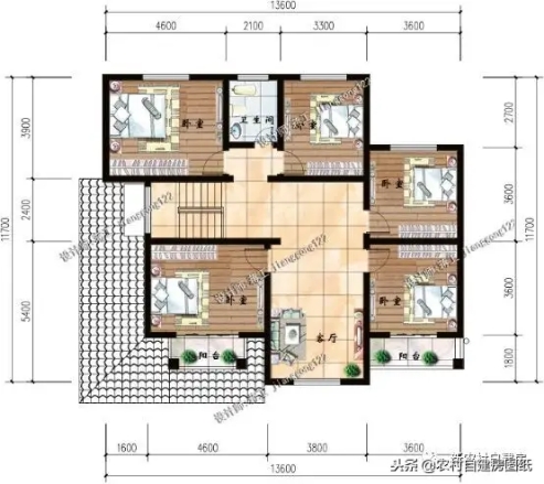 微信图片_20190102225005.jpg 微信图片_20190102225005.jpg
