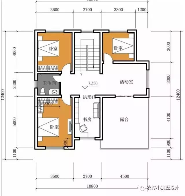 微信图片_20190102225739.jpg 微信图片_20190102225739.jpg