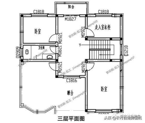 微信图片_20190104222828.jpg