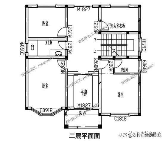 微信图片_20190104222825.jpg