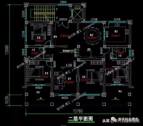 微信图片_20190104222839.jpg