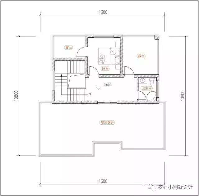 微信图片_20190104224038.jpg