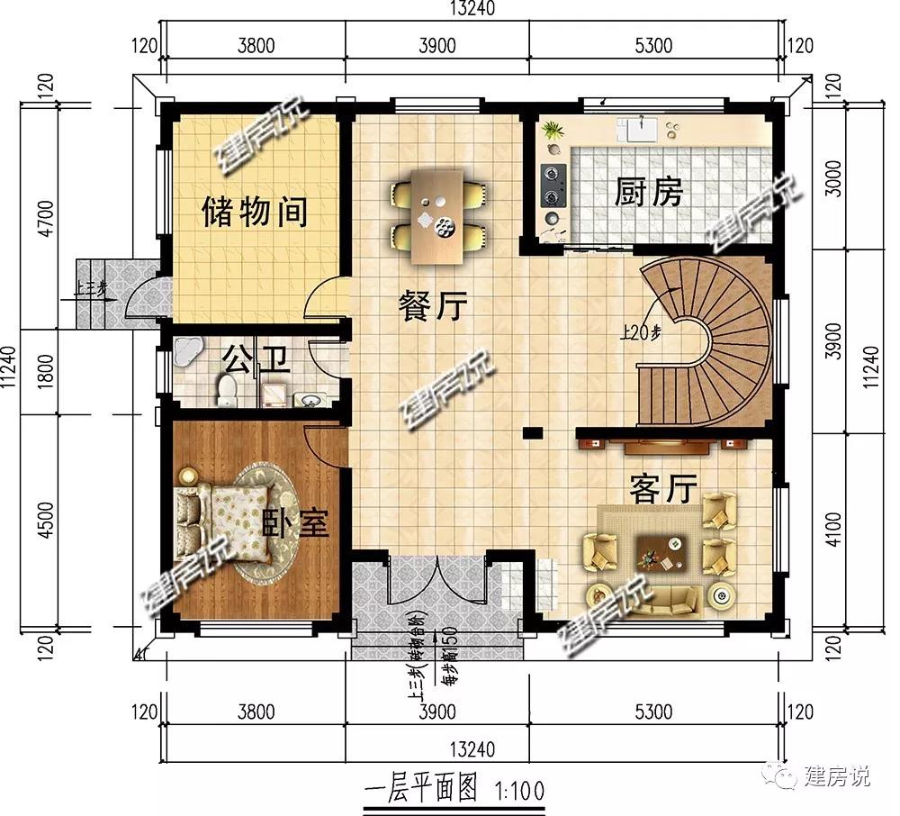 微信图片_20190105220117.jpg