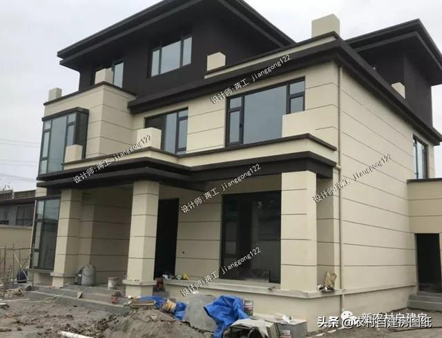 微信图片_20190106224750.jpg 微信图片_20190106224750.jpg