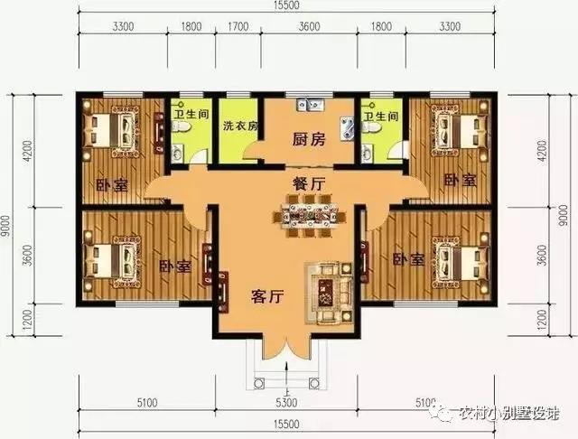 微信图片_20190108224400.jpg 微信图片_20190108224400.jpg