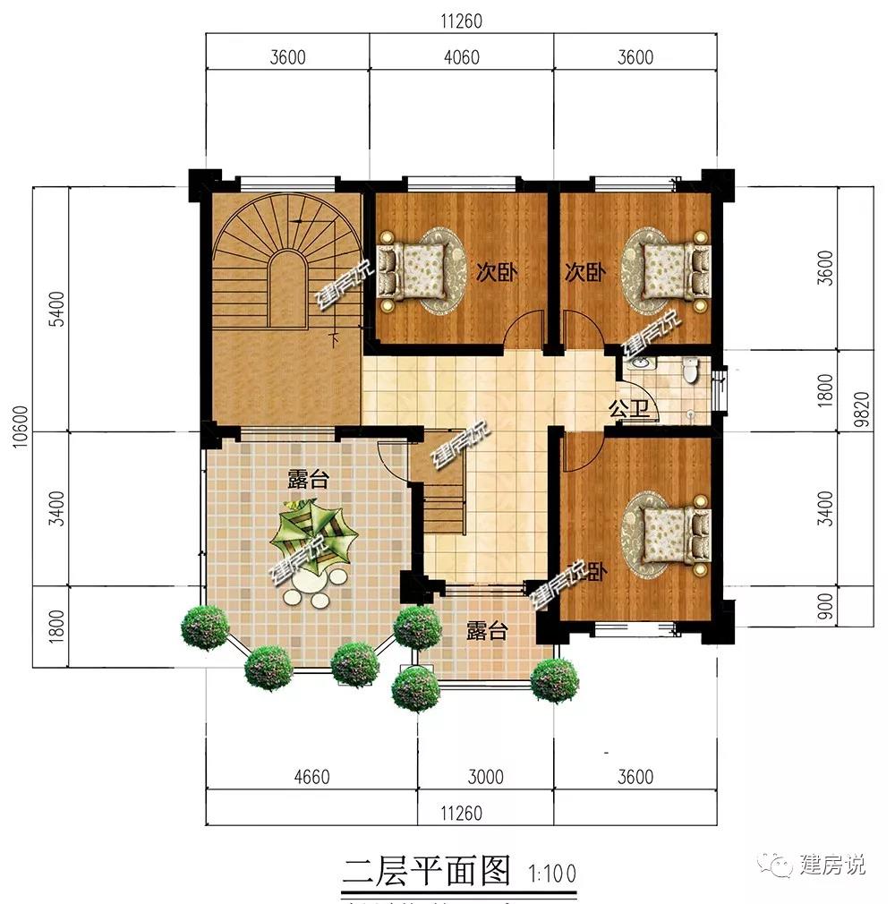 微信图片_20190111211659.jpg 微信图片_20190111211659.jpg