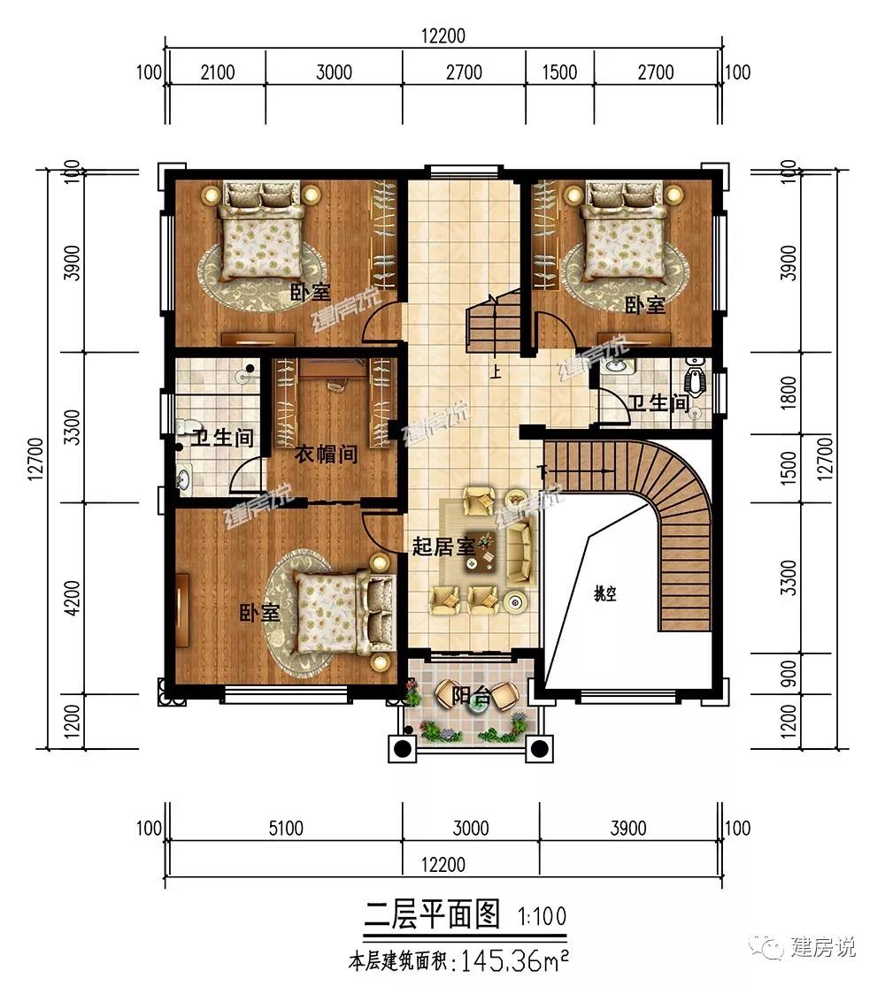 微信图片_20190113131154.jpg 微信图片_20190113131154.jpg