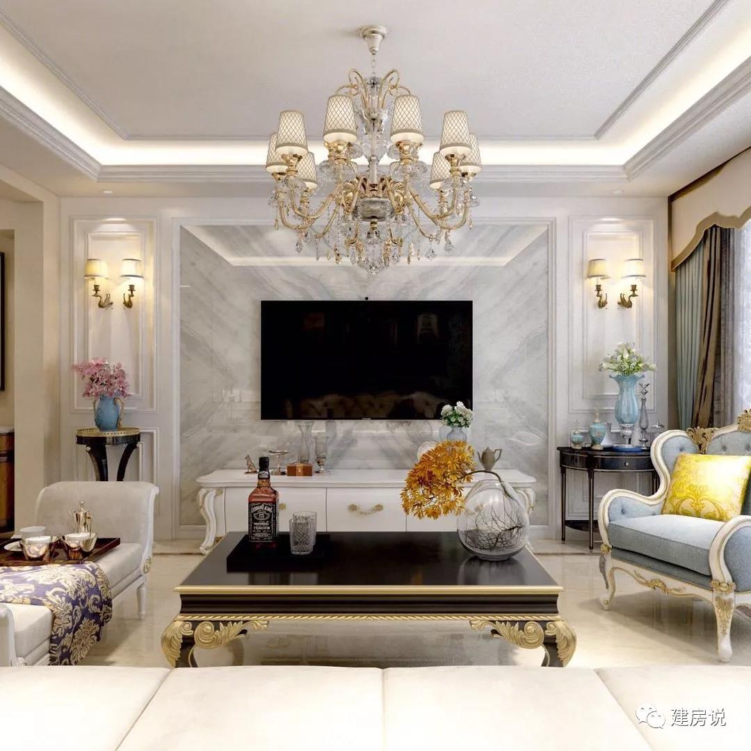 微信图片_20190113131204.jpg 微信图片_20190113131204.jpg