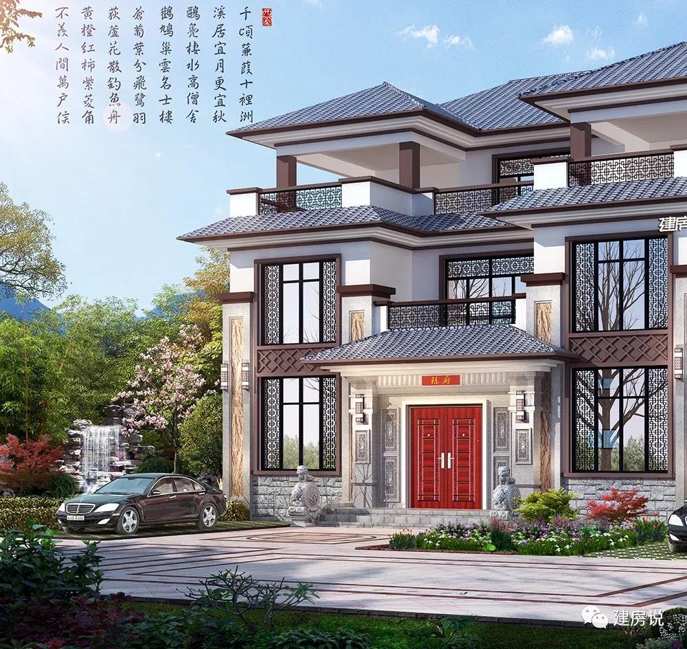 微信图片_20190115231412.jpg